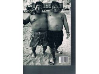 Kunst en Foto Snoecks 2000