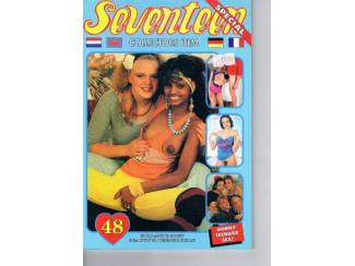 Seventeen Special nr. 48
