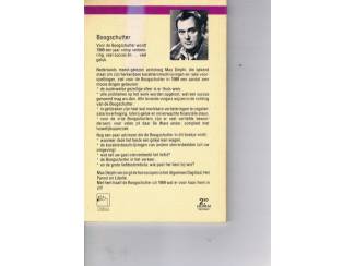 Spiritualiteit en Psychologie Max Delphi &ndash; Boogschutter