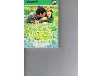 Kreeft 1972