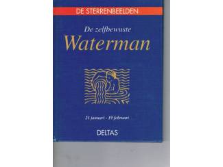 Deltas – Waterman