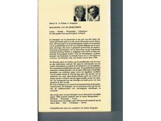 Spiritualiteit en Psychologie H.W. en W.A. Koppejan &ndash;  Beeldgids van de dierenriem