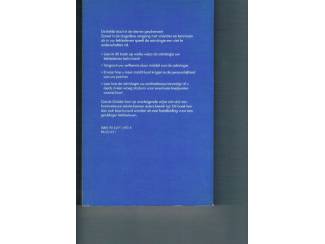 Spiritualiteit en Psychologie Carole Golder &ndash; In het teken van de liefde