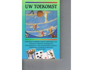 Uw toekomst