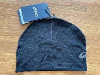 Sportkleding en Sportschoenen Asics Beanie