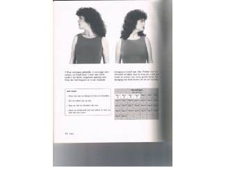 Sport Callanetics Countdown &ndash; Callan Pinckney