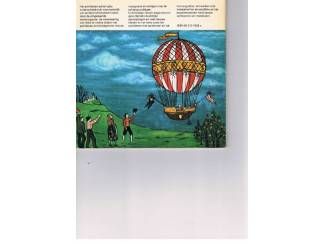 Creativiteit Fride Wirtl &ndash; Achter glas schilderen