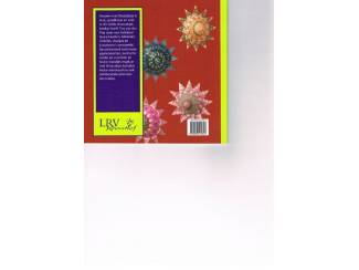 Creativiteit Creatief met theezakjes 3 x