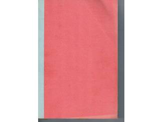 Striptijdschriften Donald Duck 1966 bundeling nr. 1