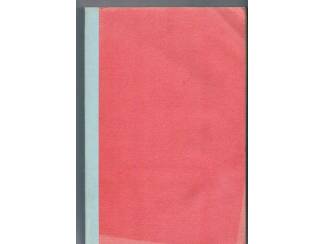 Striptijdschriften Donald Duck 1966 bundeling nr. 2