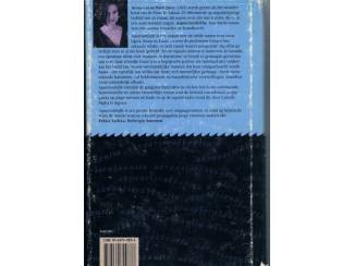 Erotiek Aquariumliefde &ndash; A.L. H&auml;rk&ouml;nen