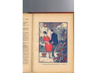 Romans De theepartij in het Spreewoud &ndash; Maria Ludolfs