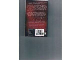 Romans Stel Pavlou &ndash; Gene