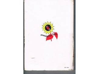 Jeugdboeken Nr. 5 &ndash; De Kameleon op volle toeren