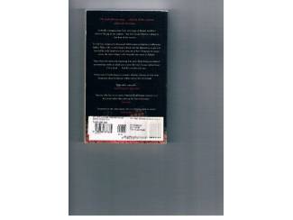 Romans Marilyn Todd &ndash; Jail Bait.