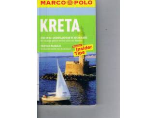 Kreta