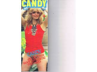 Candy nr. 134