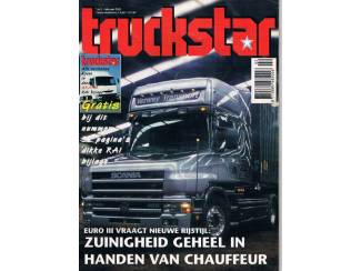Truckstar 2000