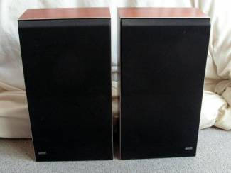 Speakers Bang & Olufsen 2 Beovox S30 passieve luidsprekers 50 watt
