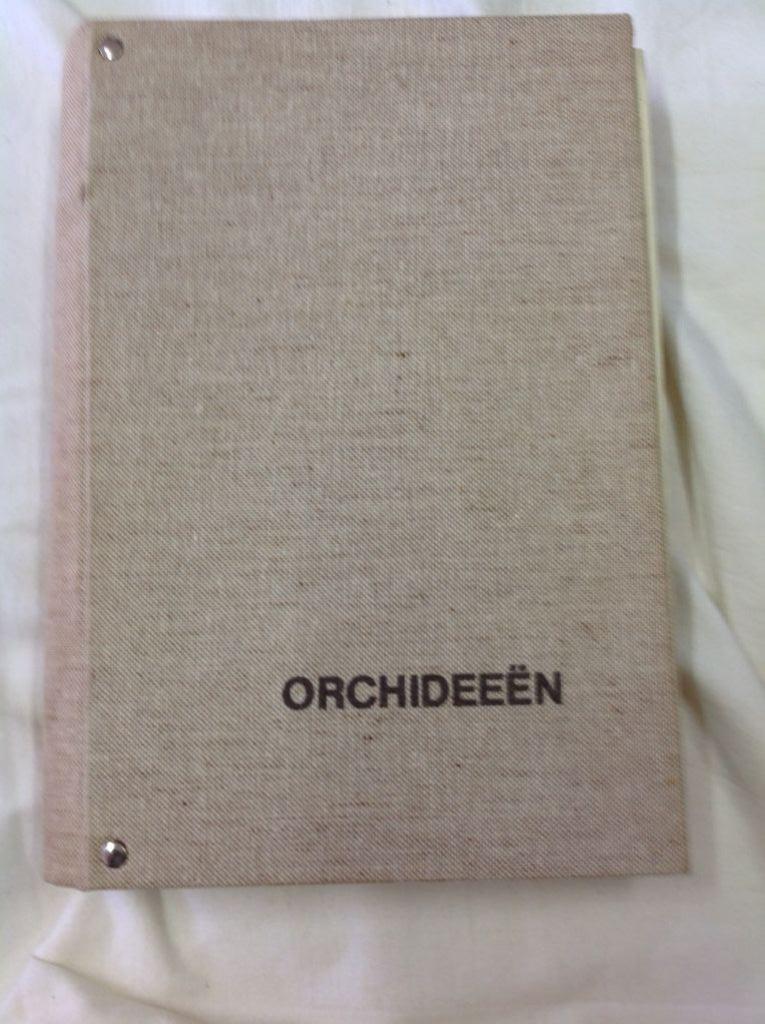 orchideeen-bundeling-2-tijdschriften