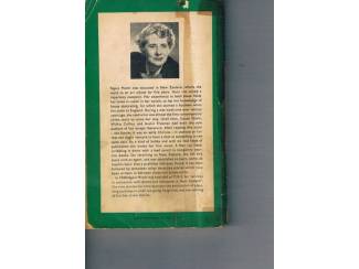 Buitenlandse Boeken Ngaio Marsh &ndash; Overture to death