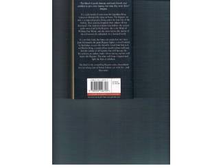 Romans David A. Gemmell &ndash; Ravenheart.