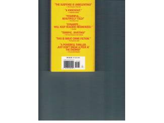 Romans Mary Willis Walker &ndash; Under the Beetle's cellar.