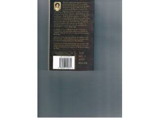 Romans Isabel Allende &ndash; Daughter of fortune