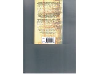 Romans Frank McCourt &ndash; 'Tis a memoir.