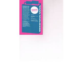 Romans Roos Schlikker &ndash; We rommelen maar wat aan