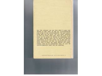 Romans Anke de Graaf &ndash; De kleuren van het nieuwe licht- GROTE LETTER