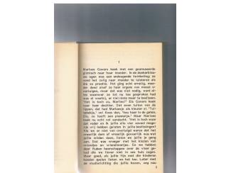 Romans Anke de Graaf &ndash; De kleuren van het nieuwe licht- GROTE LETTER