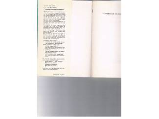 Sport Voorbij de derde breker &hellip;  Het vissen in zee