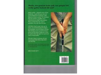 Sport AFGEPRIJSD: Golf dokter &ndash; Edward Craig