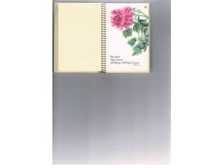 Po&euml;zie Springs of Chinese Wisdom