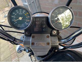 Moto Guzzi Moto Guzzi California 1100