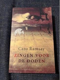 Thrillers en Spanning Diverse thrillers   O.a. Forsyth  Clancy Grisham Noort Vermeer