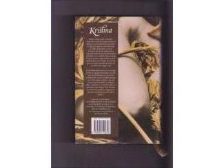 Thrillers en Spanning Diverse thrillers   O.a. Forsyth  Clancy Grisham Noort Vermeer