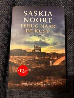 Thrillers en Spanning Diverse thrillers   O.a. Forsyth  Clancy Grisham Noort Vermeer