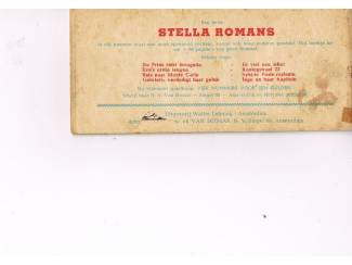 Liliputs Akim, de held van de jungle &ndash; nr. 16 &ndash; De jungle in oproer