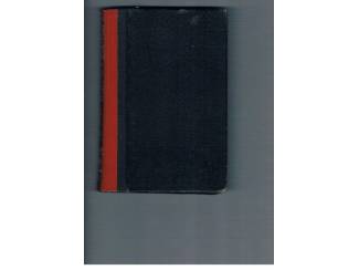 Antiquarische boeken AFGEPRIJSD:  Die Mode im sechzehnten Jahrhundert.