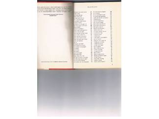 Kinderboeken Kinderzang en kinderspel deel 2