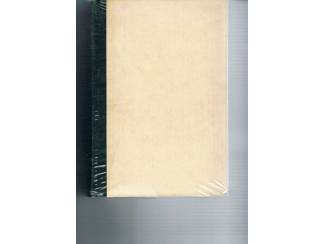 Romans De zilveren beker &ndash; Thomas B. Costain