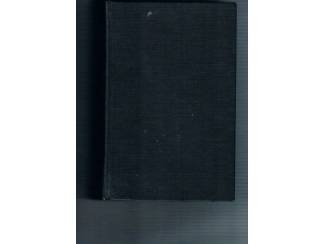 Ten oosten van Eden &ndash;  John Steinbeck