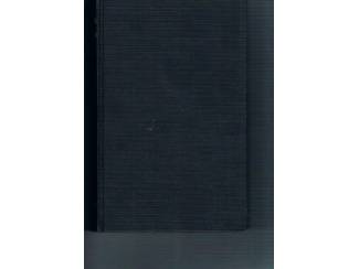 Sirenen &ndash;  Eric van Lustbader