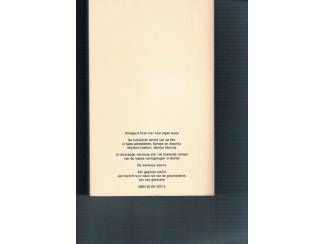 Biografie&euml;n Een gegeven paard &ndash;  Hildegard Knef