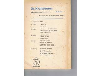 Jeugdboeken No&euml;mi de martelares &ndash; Peter Spoor