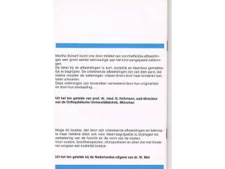 Medisch en Gezondheid Voetgymnastiek voor kinderen &ndash; Martha Scharll