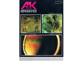 Aarde & Kosmos 1977 nr. 2