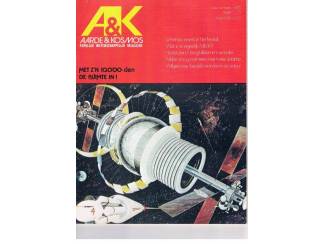 Aarde & Kosmos 1977 nr. 6